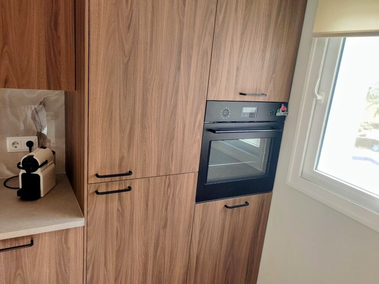 Apartamento de 2 Dormitorios en Sucina - Image 17
