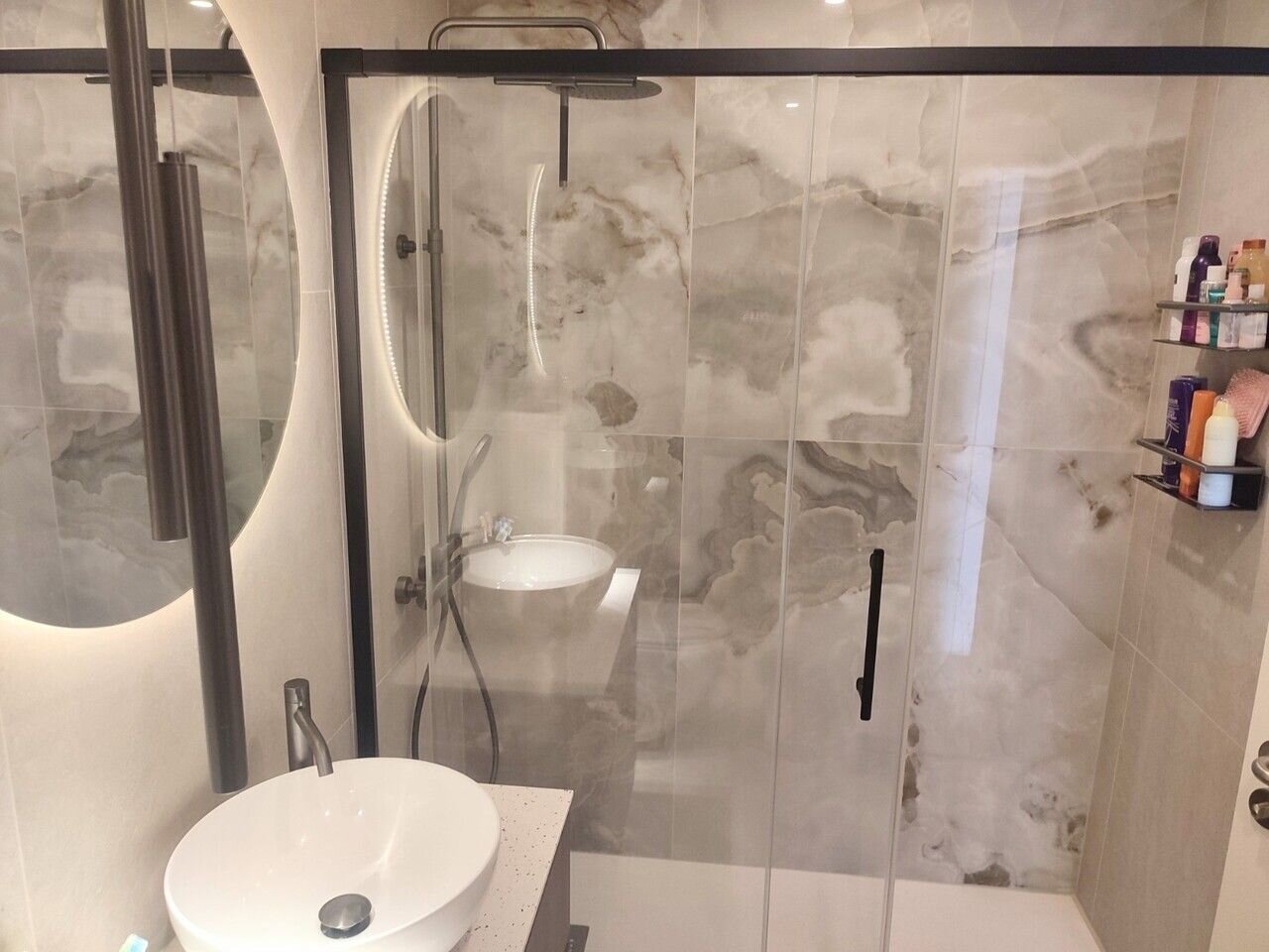 Apartamento de 2 Dormitorios en Sucina - Image 21