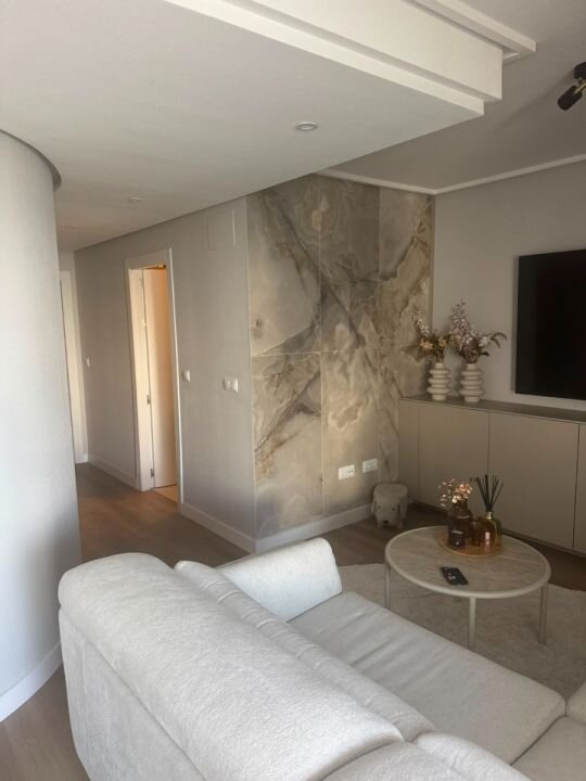 Apartamento de 2 Dormitorios en Sucina - Image 3