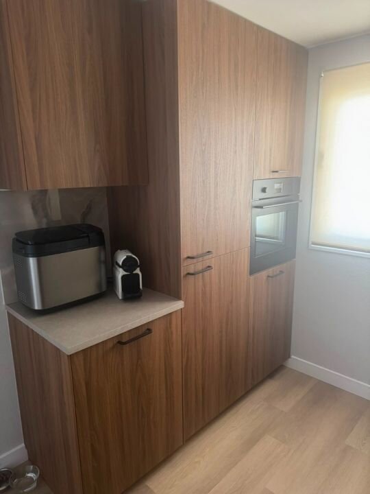 Apartamento de 2 Dormitorios en Sucina - Image 5