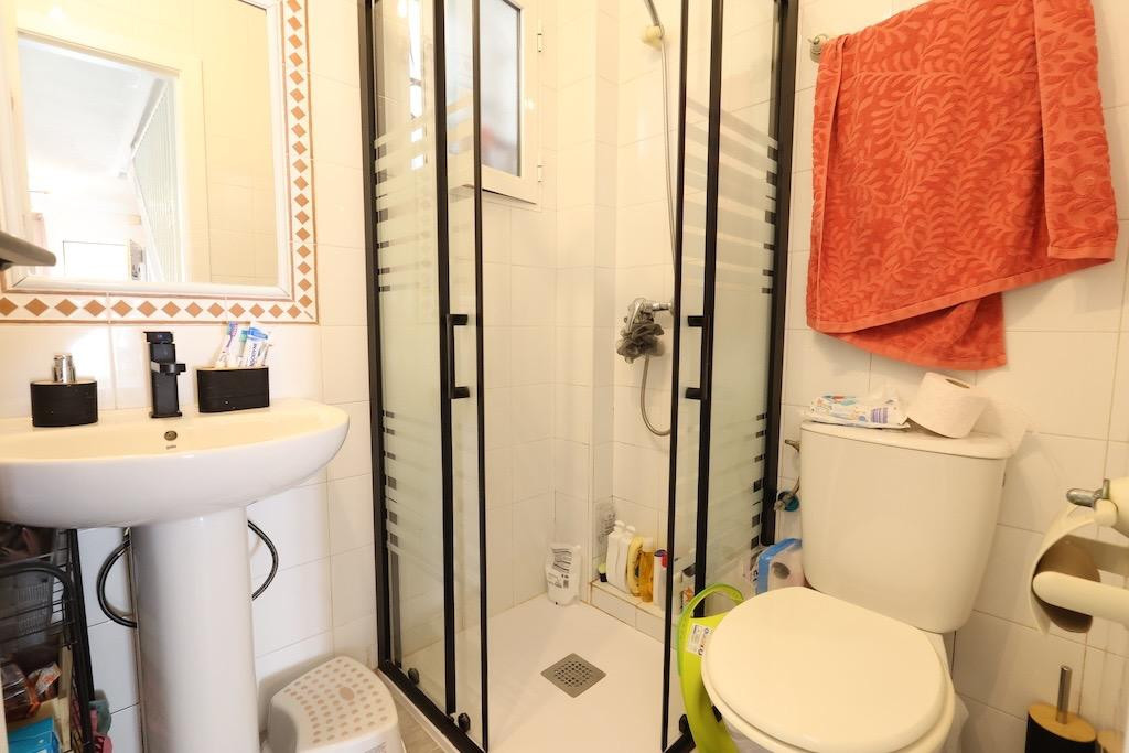 2-Bedroom Duplex Apartment in Torre de la Horadada, Pilar... - Image 16