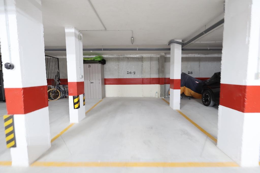 Benedenwoning met 2 Slaapkamers in Orihuela Costa | Sunn... - Image 12