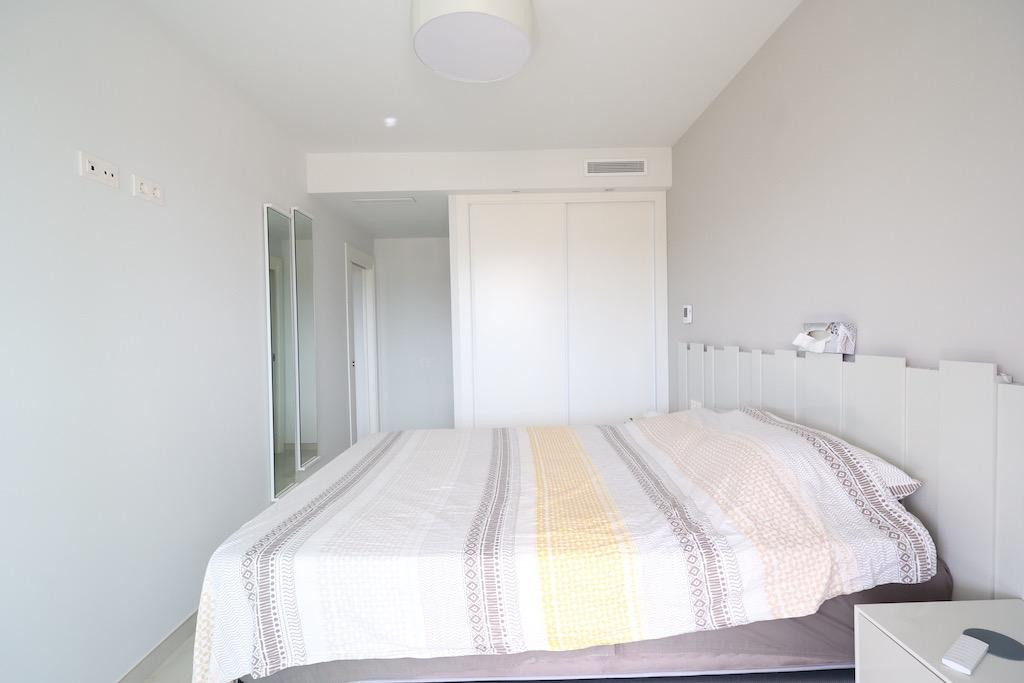 Benedenwoning met 2 Slaapkamers in Orihuela Costa | Sunn... - Image 7