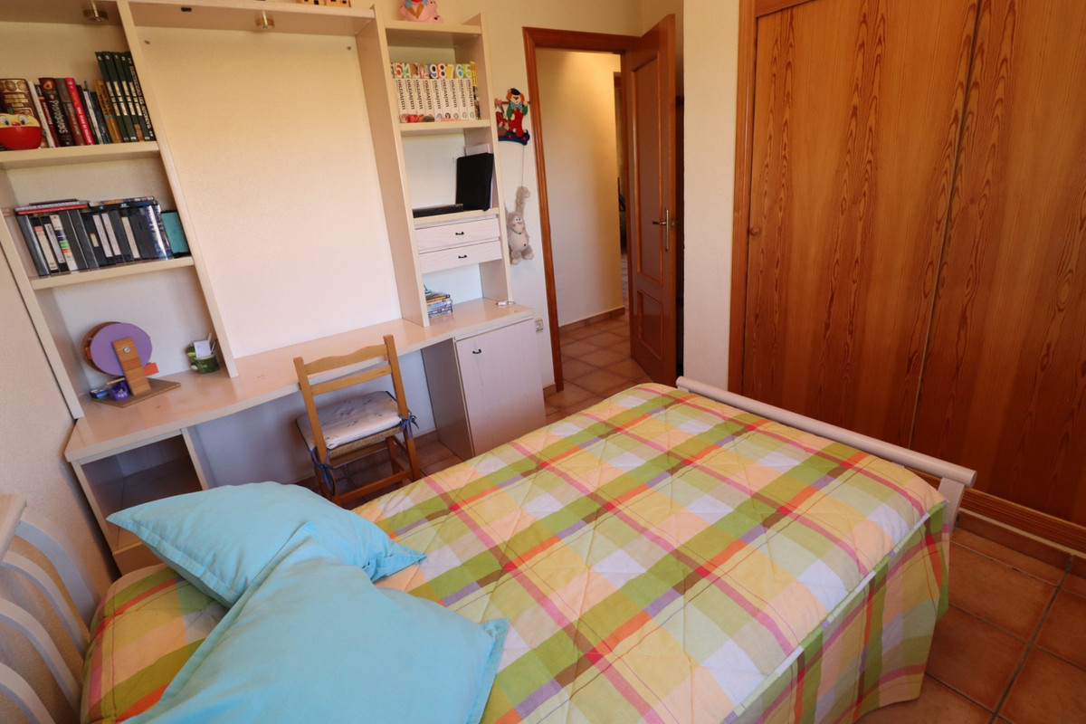 5-Bedroom Detached House in Algorfa | Sunny Casas - Cost... - Image 15