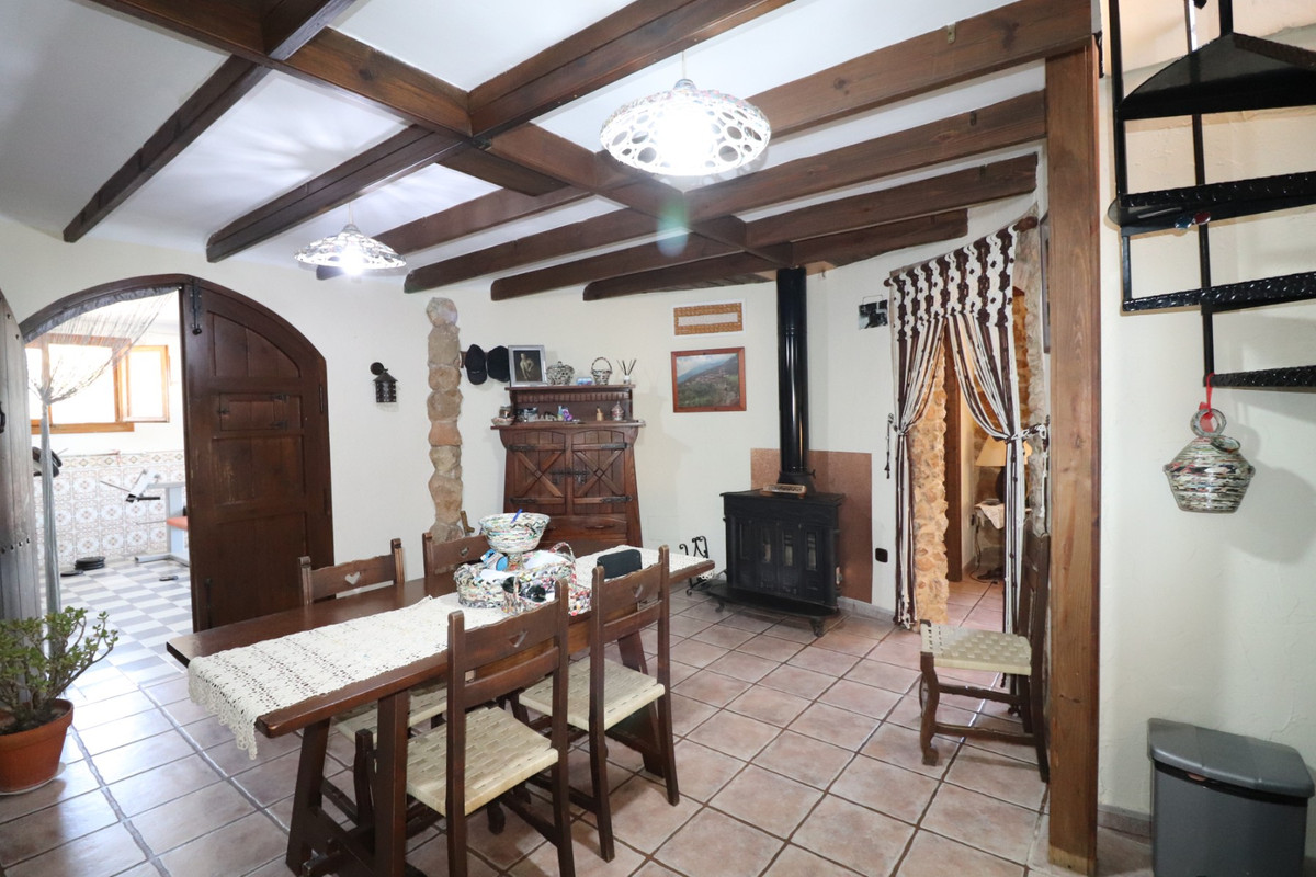 5-Bedroom Detached House in Algorfa | Sunny Casas - Cost... - Image 7