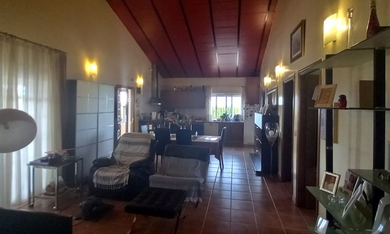 3-Bedroom Country House in El Mirador-Pozo Aledo, San Javier - Image 7