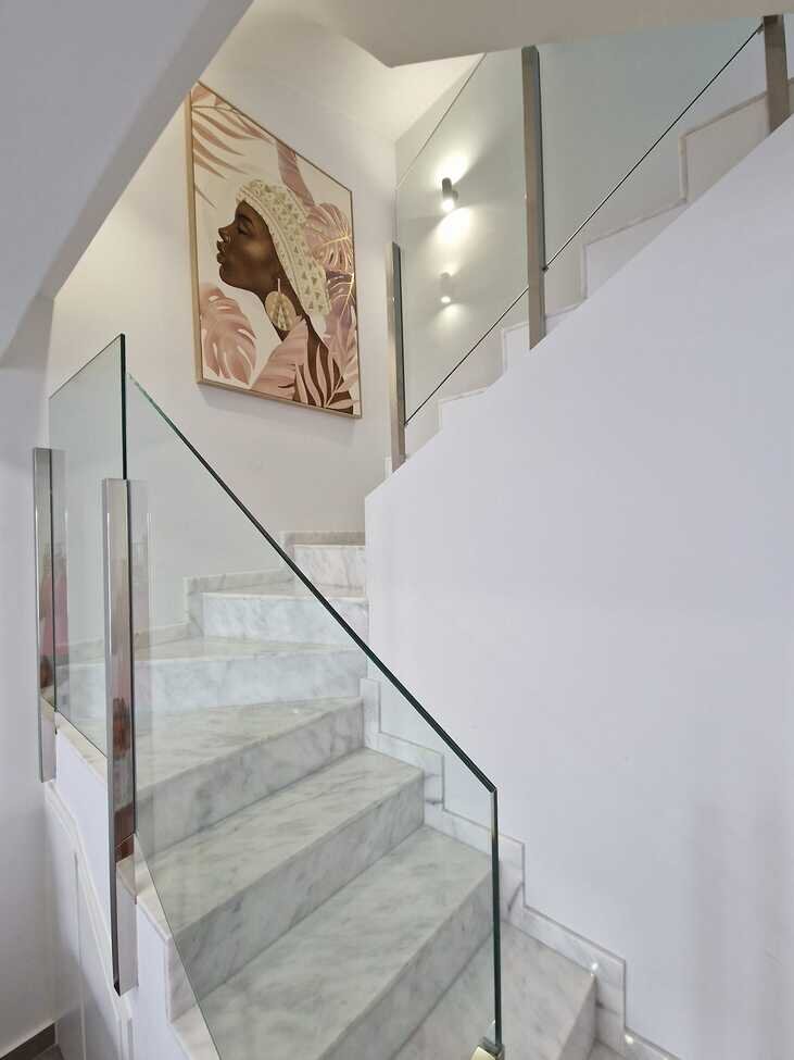 3-Bedroom House in El Edén - Los Estaños, Guardamar del Segura - Image 6