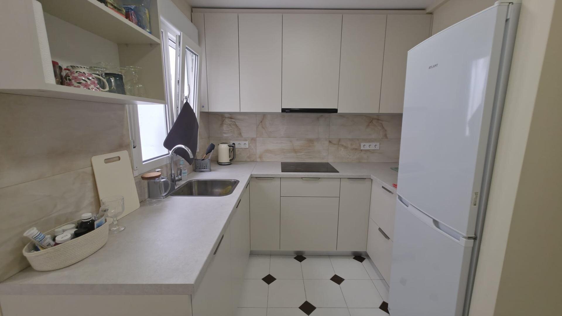Appartement met 3 Slaapkamers in Torrevieja, Torrevieja - Image 10