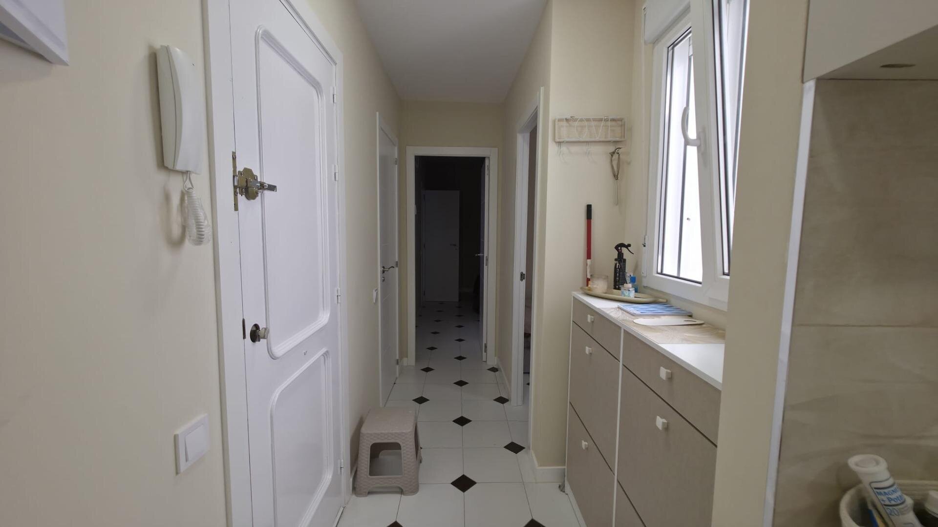 Appartement met 3 Slaapkamers in Torrevieja, Torrevieja - Image 11
