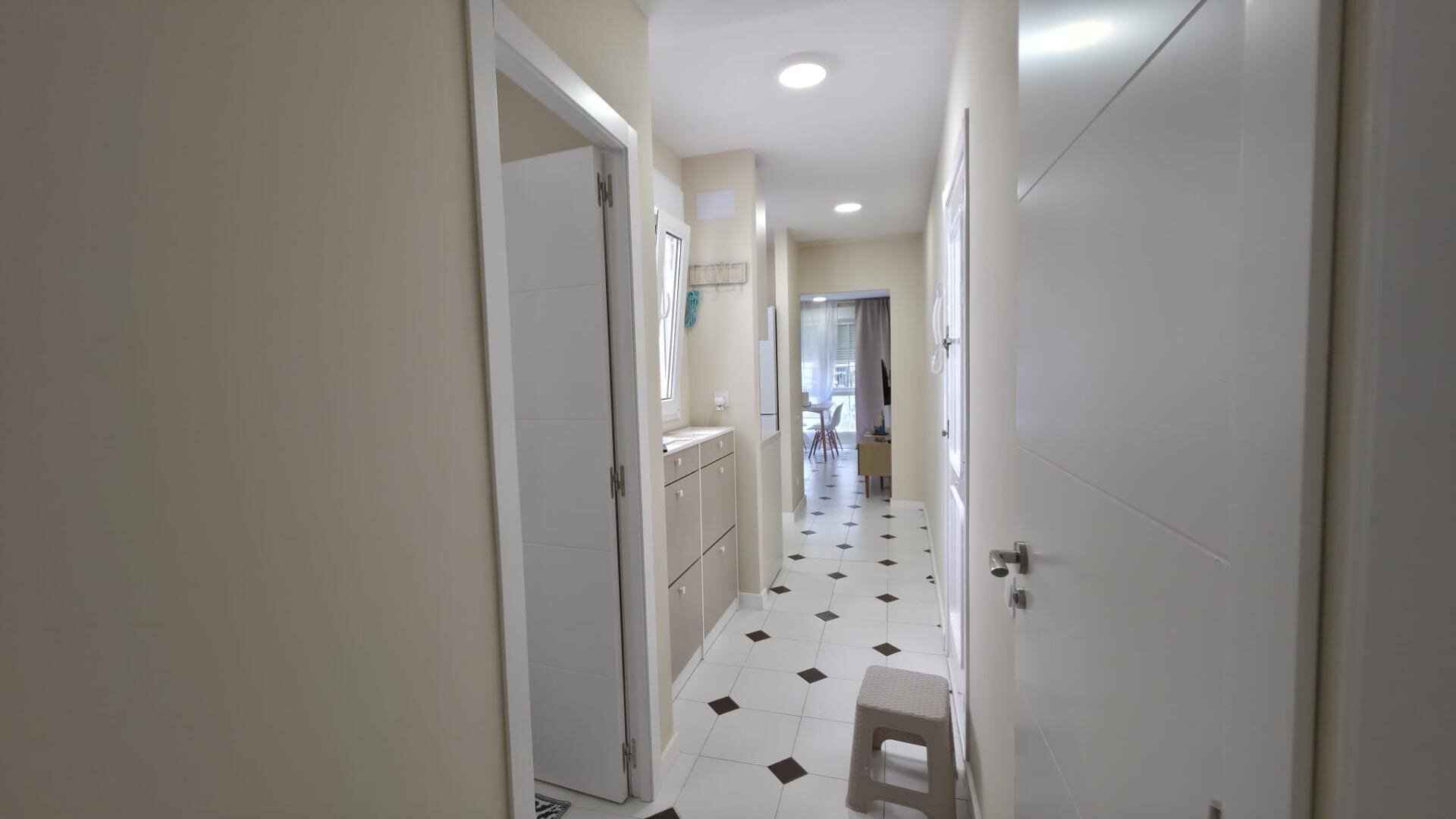Appartement met 3 Slaapkamers in Torrevieja, Torrevieja - Image 12