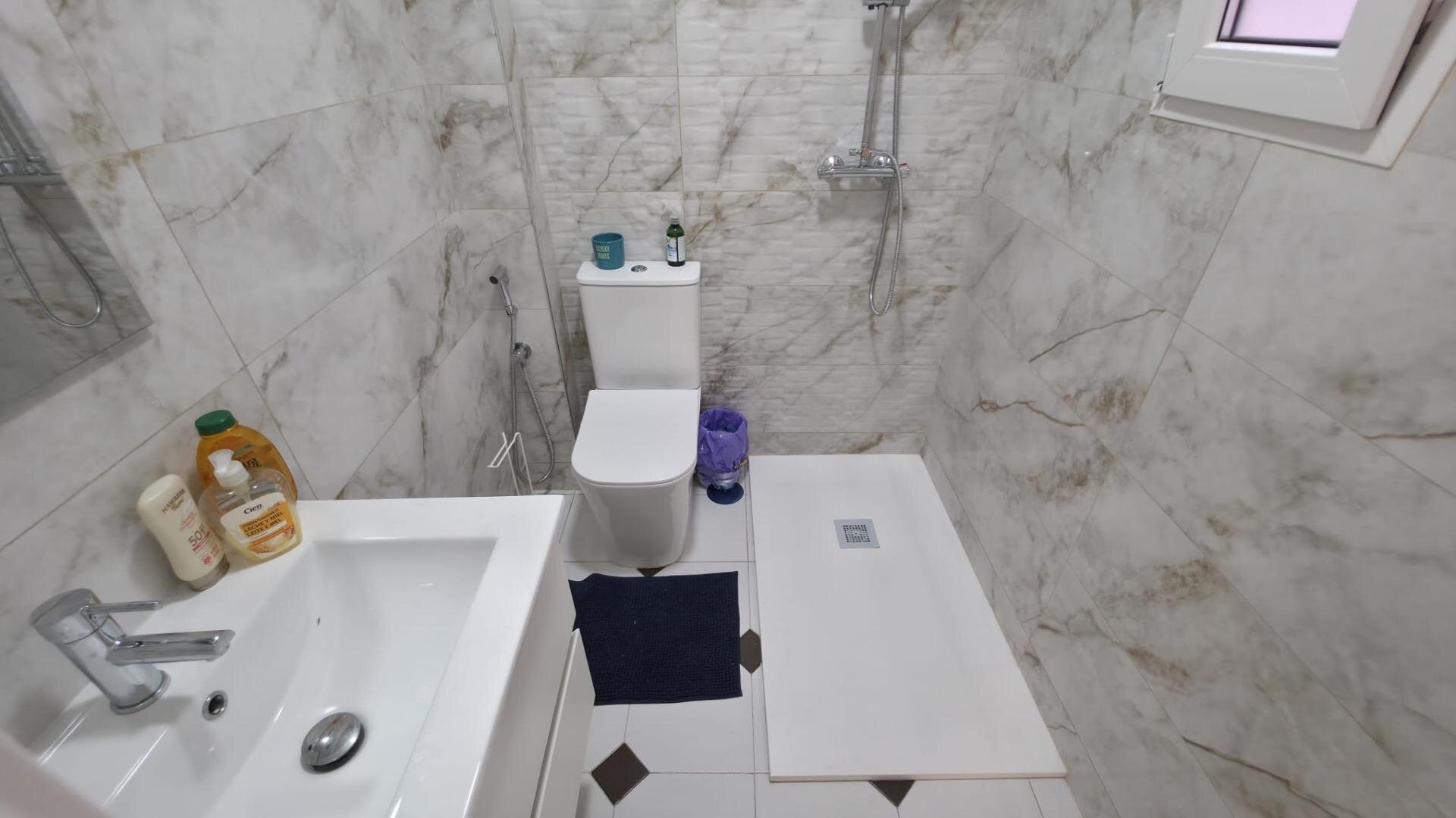 Appartement met 3 Slaapkamers in Torrevieja, Torrevieja - Image 13