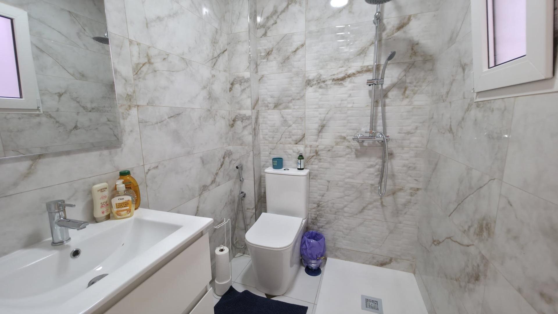 Appartement met 3 Slaapkamers in Torrevieja, Torrevieja - Image 14