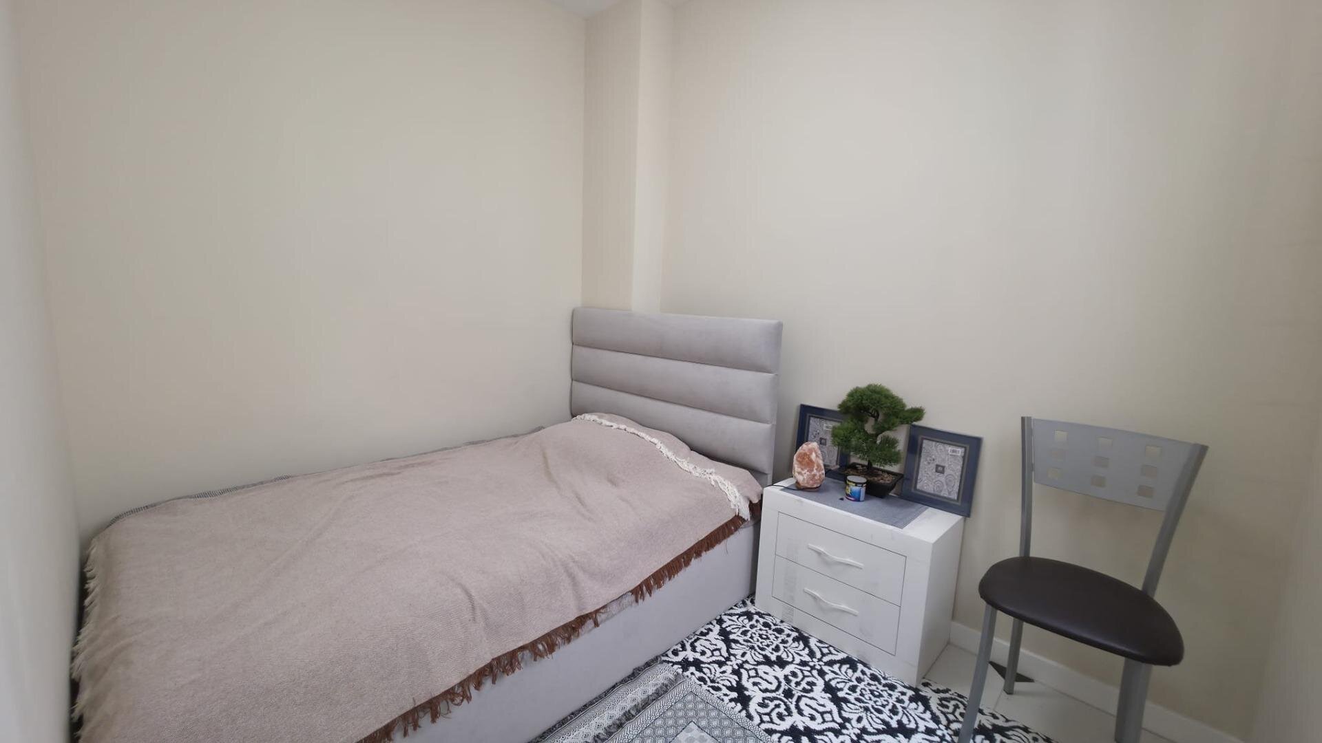 Appartement met 3 Slaapkamers in Torrevieja, Torrevieja - Image 15