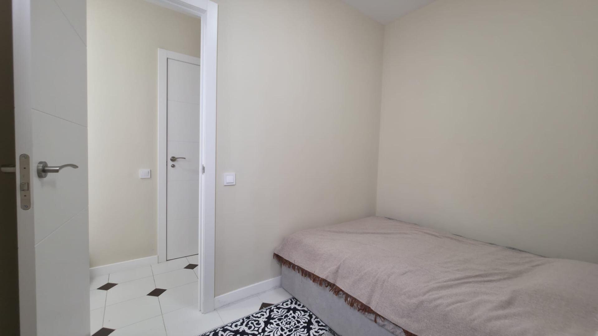 Appartement met 3 Slaapkamers in Torrevieja, Torrevieja - Image 16