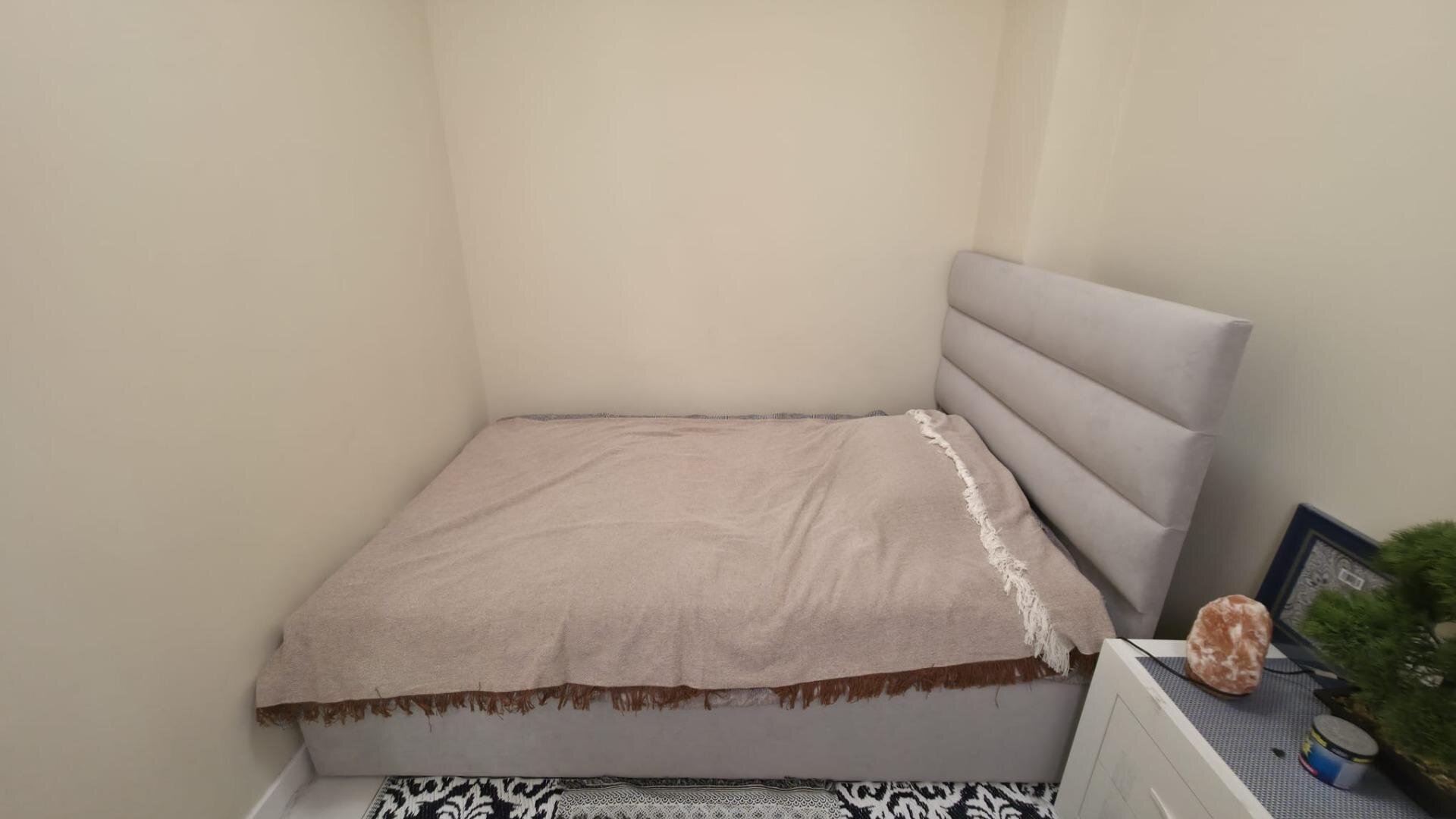 Appartement met 3 Slaapkamers in Torrevieja, Torrevieja - Image 17