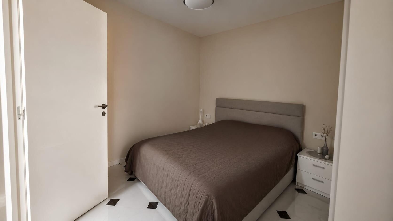 Appartement met 3 Slaapkamers in Torrevieja, Torrevieja - Image 18