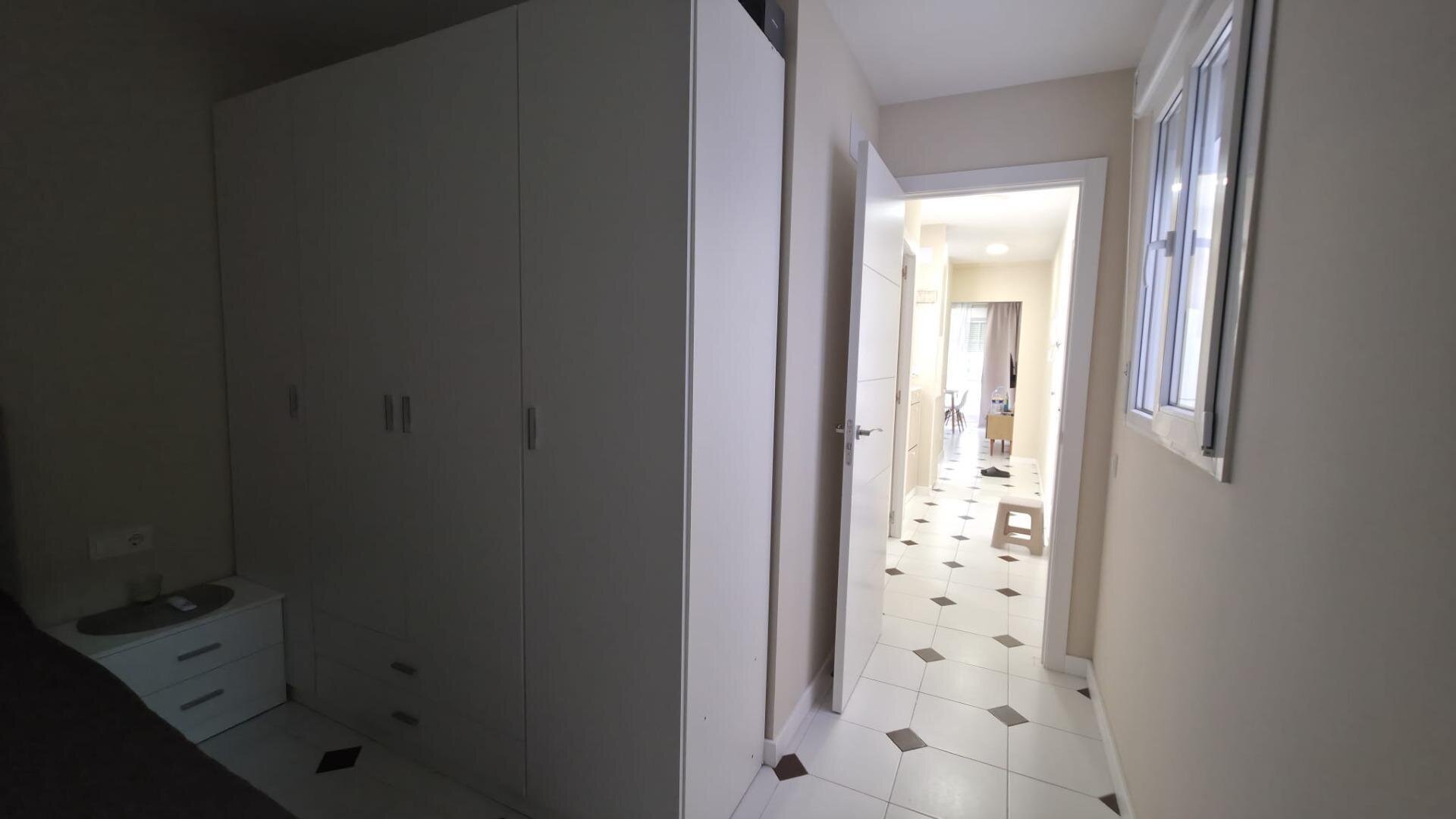 Appartement met 3 Slaapkamers in Torrevieja, Torrevieja - Image 19