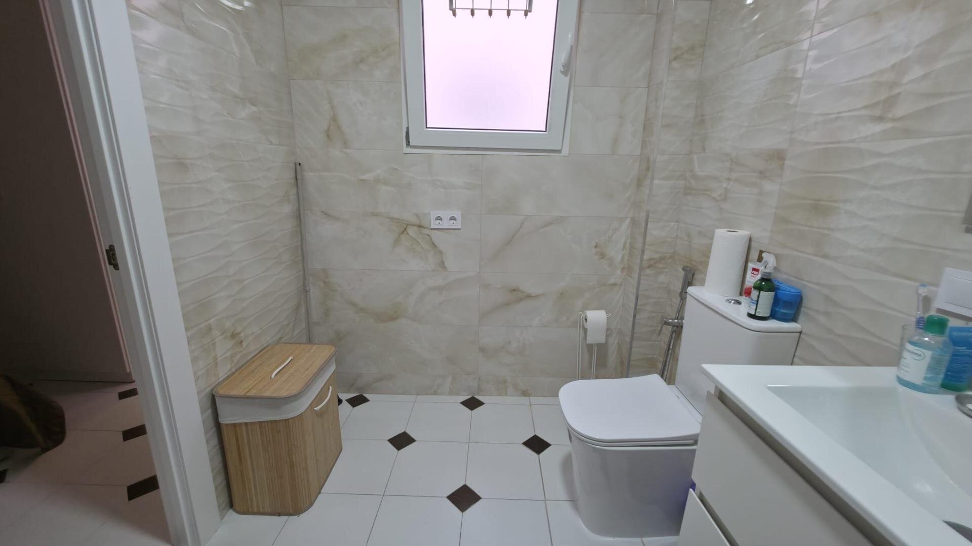 Appartement met 3 Slaapkamers in Torrevieja, Torrevieja - Image 20