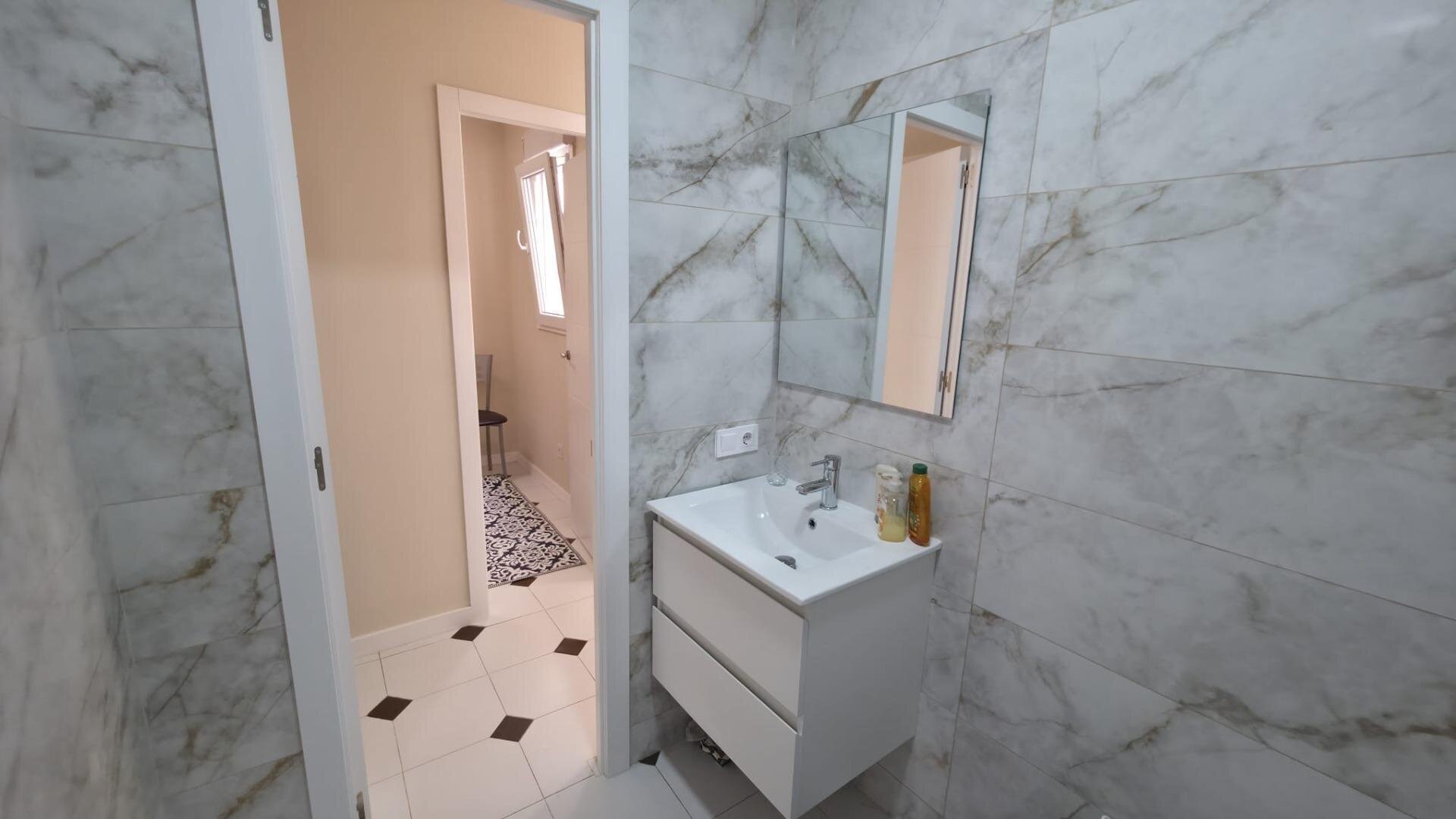 Appartement met 3 Slaapkamers in Torrevieja, Torrevieja - Image 22