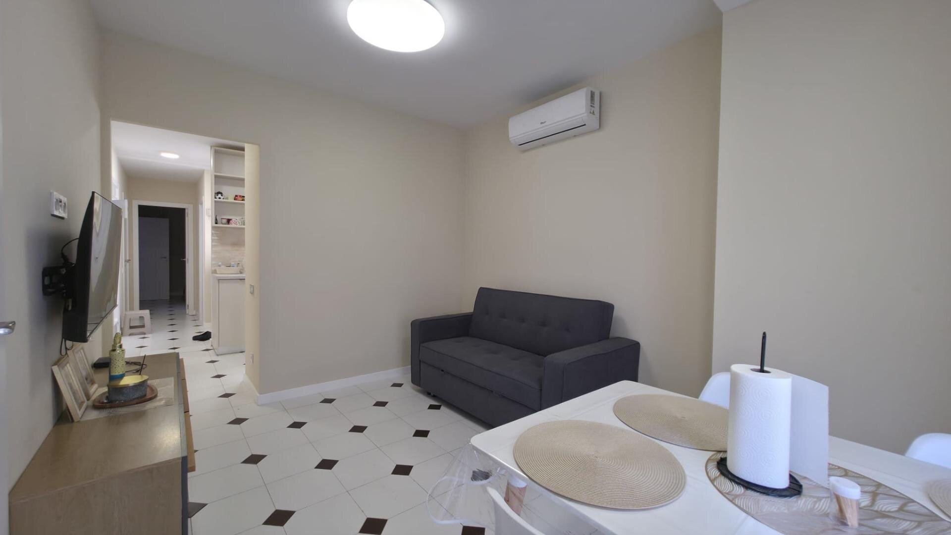 Appartement met 3 Slaapkamers in Torrevieja, Torrevieja - Image 3
