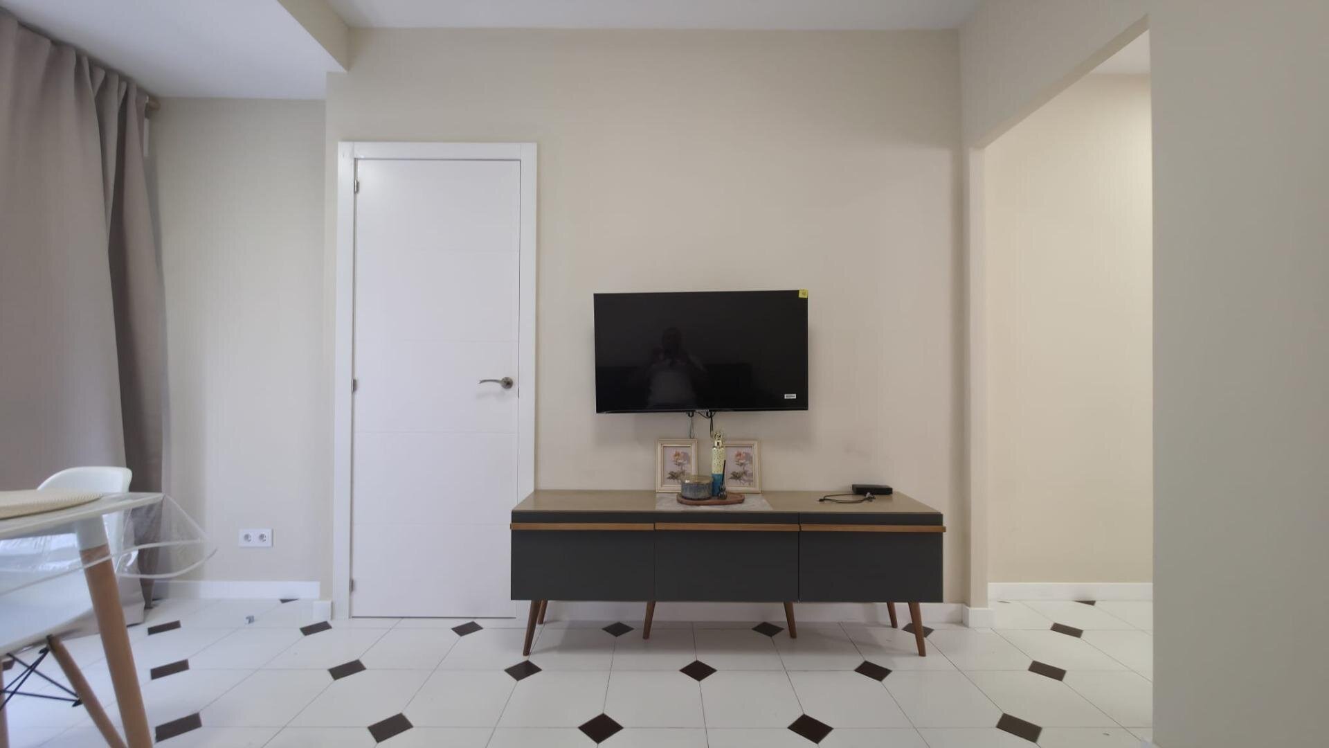 Appartement met 3 Slaapkamers in Torrevieja, Torrevieja - Image 4
