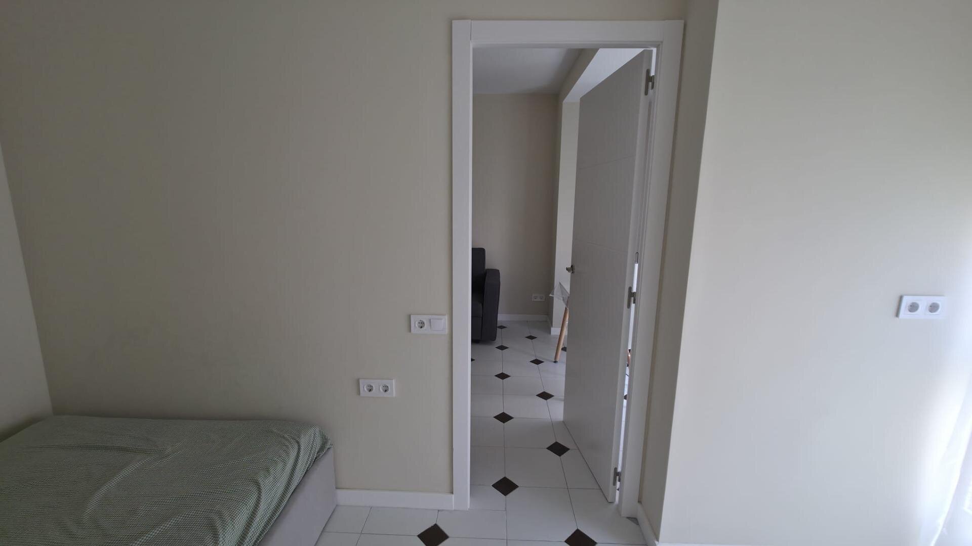 Appartement met 3 Slaapkamers in Torrevieja, Torrevieja - Image 5