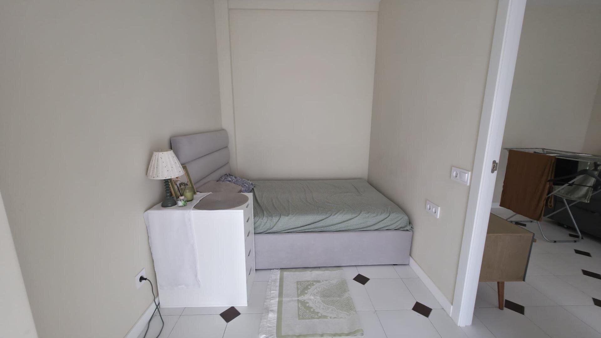 Appartement met 3 Slaapkamers in Torrevieja, Torrevieja - Image 6