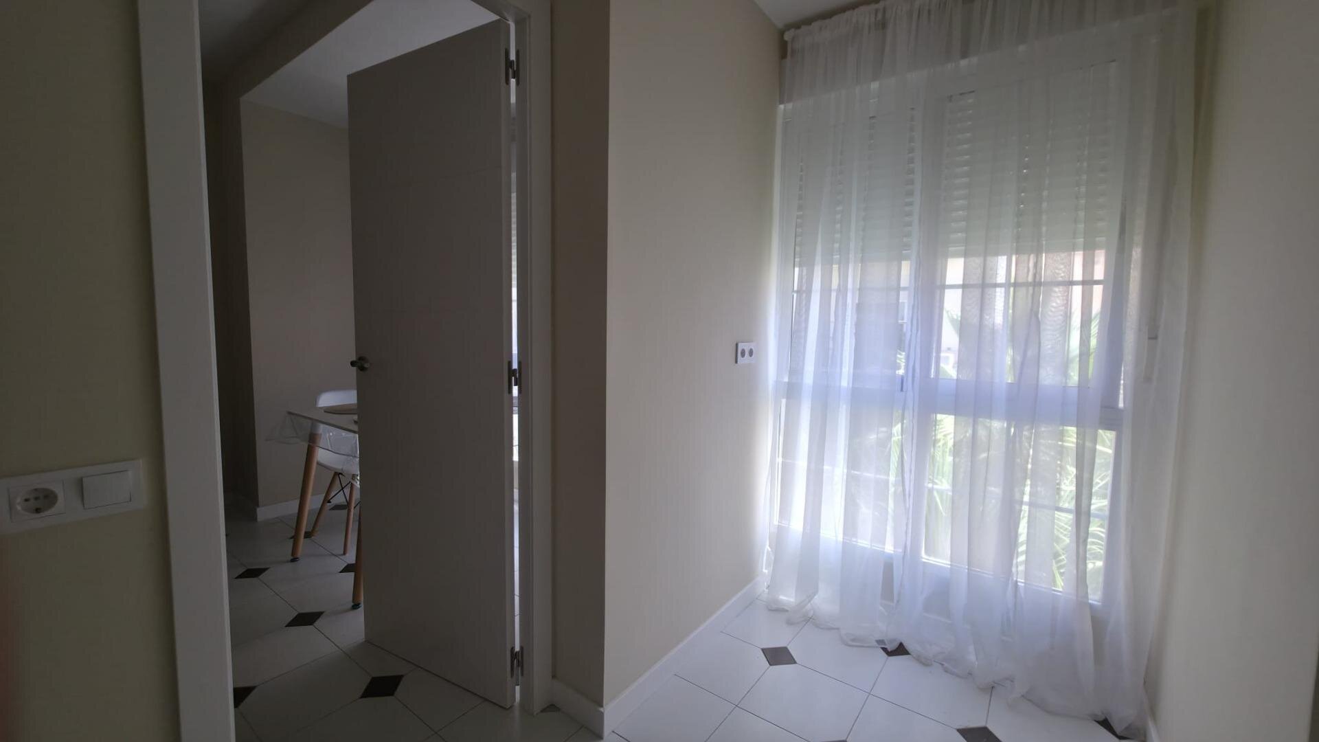 Appartement met 3 Slaapkamers in Torrevieja, Torrevieja - Image 7