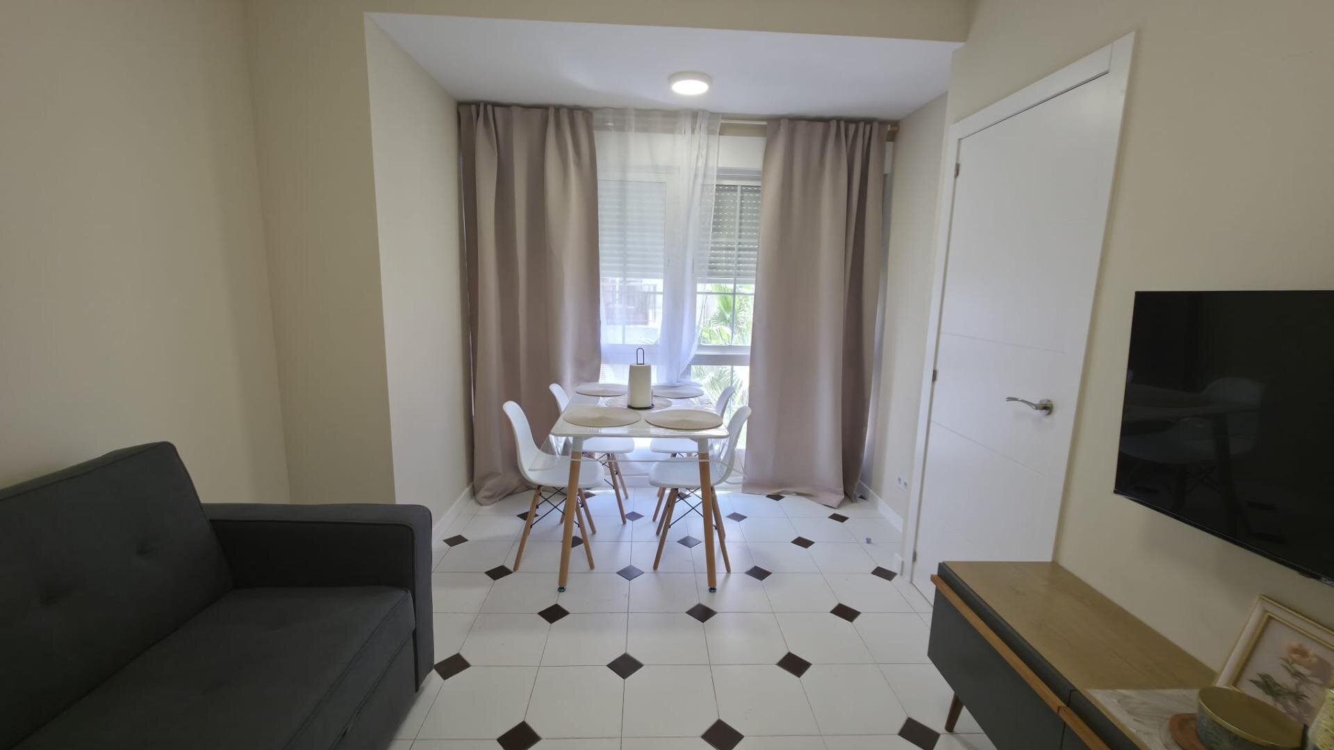 Appartement met 3 Slaapkamers in Torrevieja, Torrevieja - Image 8