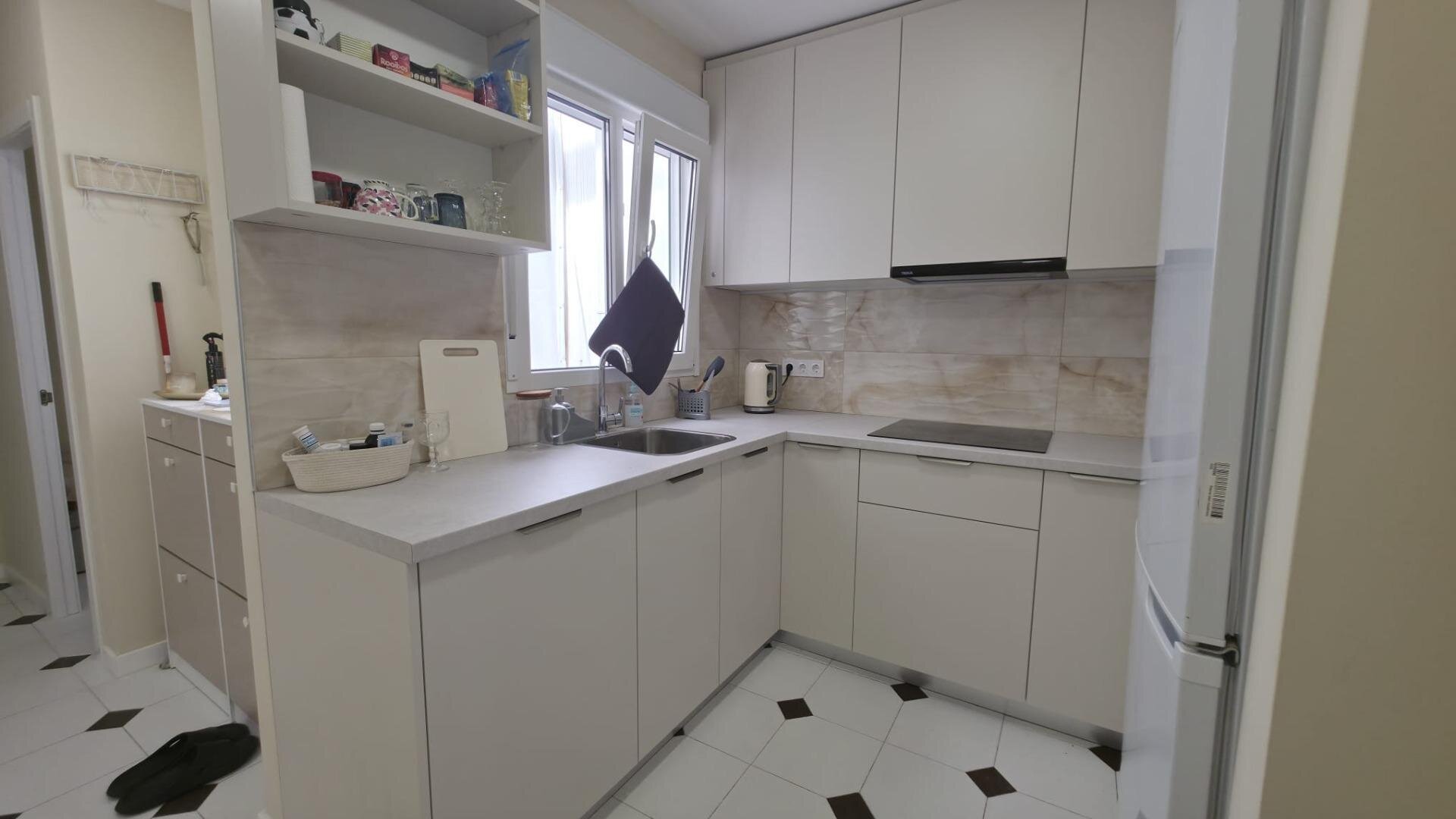 Appartement met 3 Slaapkamers in Torrevieja, Torrevieja - Image 9