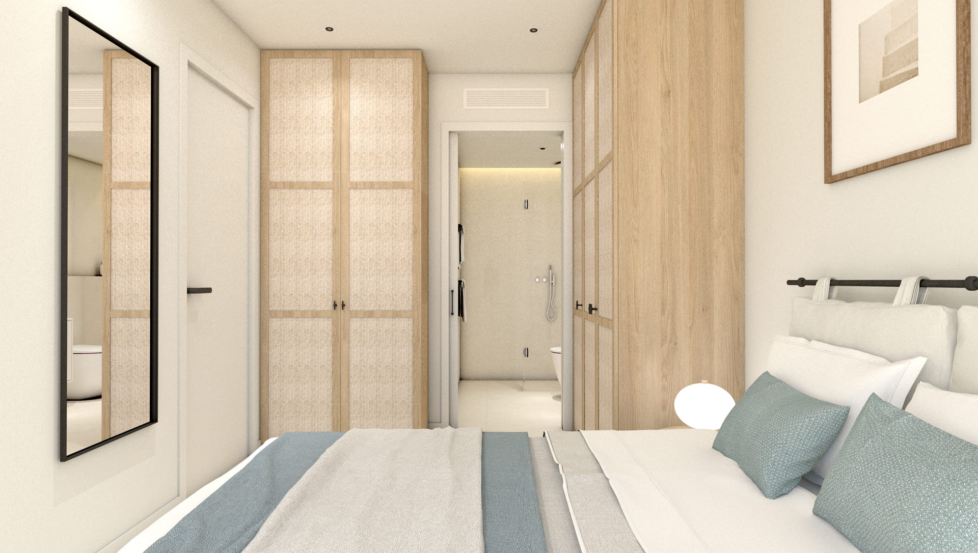 2-Bedroom Bungalow in Torre de la Horadada - Image 16