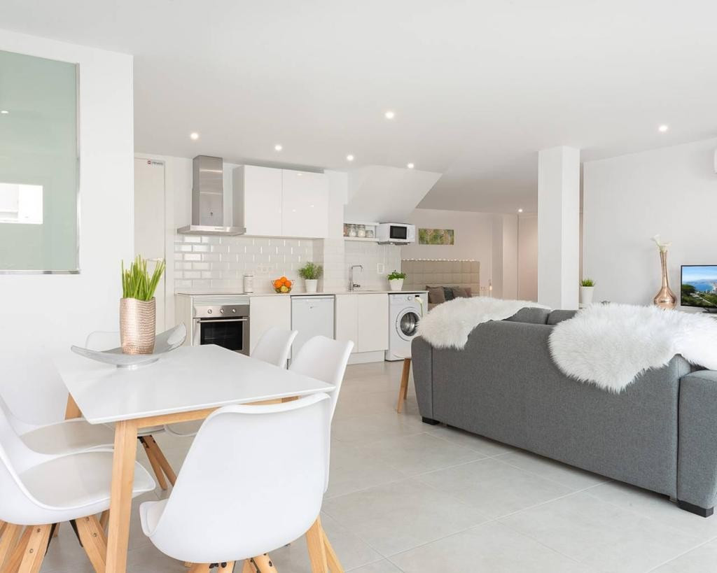 4-Bedroom Detached House in Benijofar | Sunny Casas - Co... - Image 3