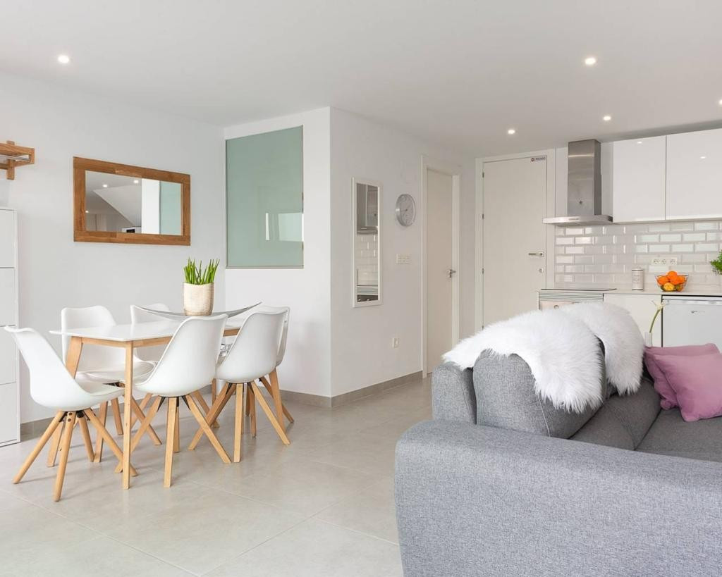 4-Bedroom Detached House in Benijofar | Sunny Casas - Co... - Image 6