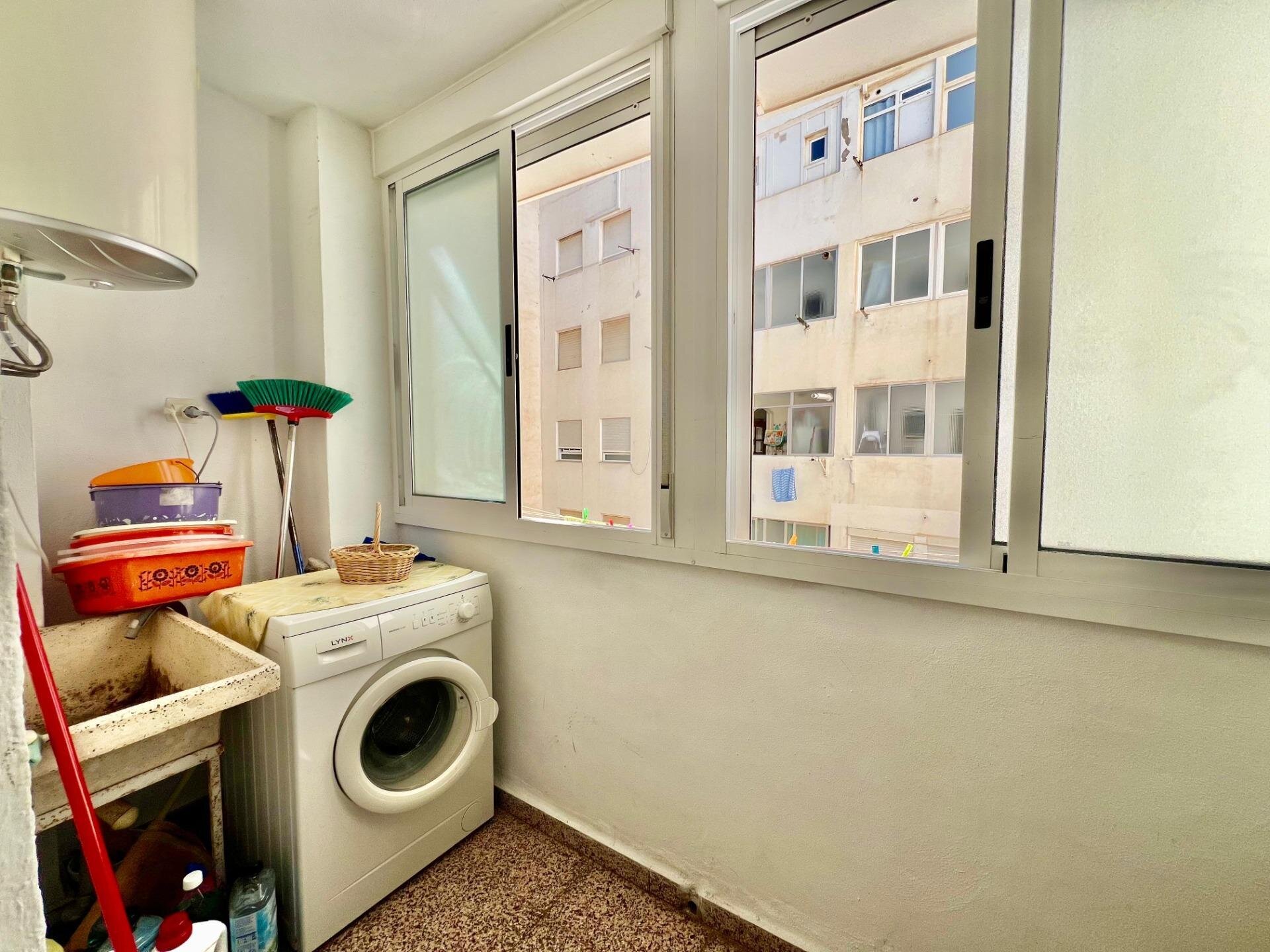3-Bedroom Apartment in La Mata Pueblo, Torrevieja - Image 26