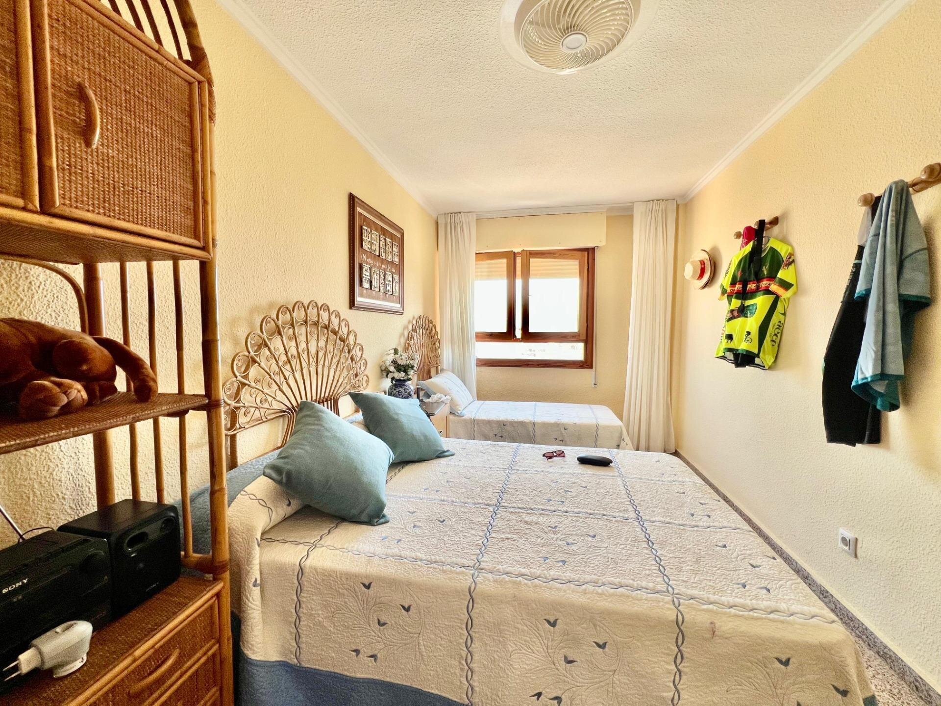 3-Bedroom Apartment in La Mata Pueblo, Torrevieja - Image 39