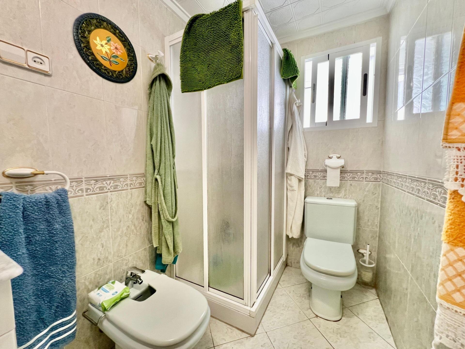3-Bedroom Apartment in La Mata Pueblo, Torrevieja - Image 44