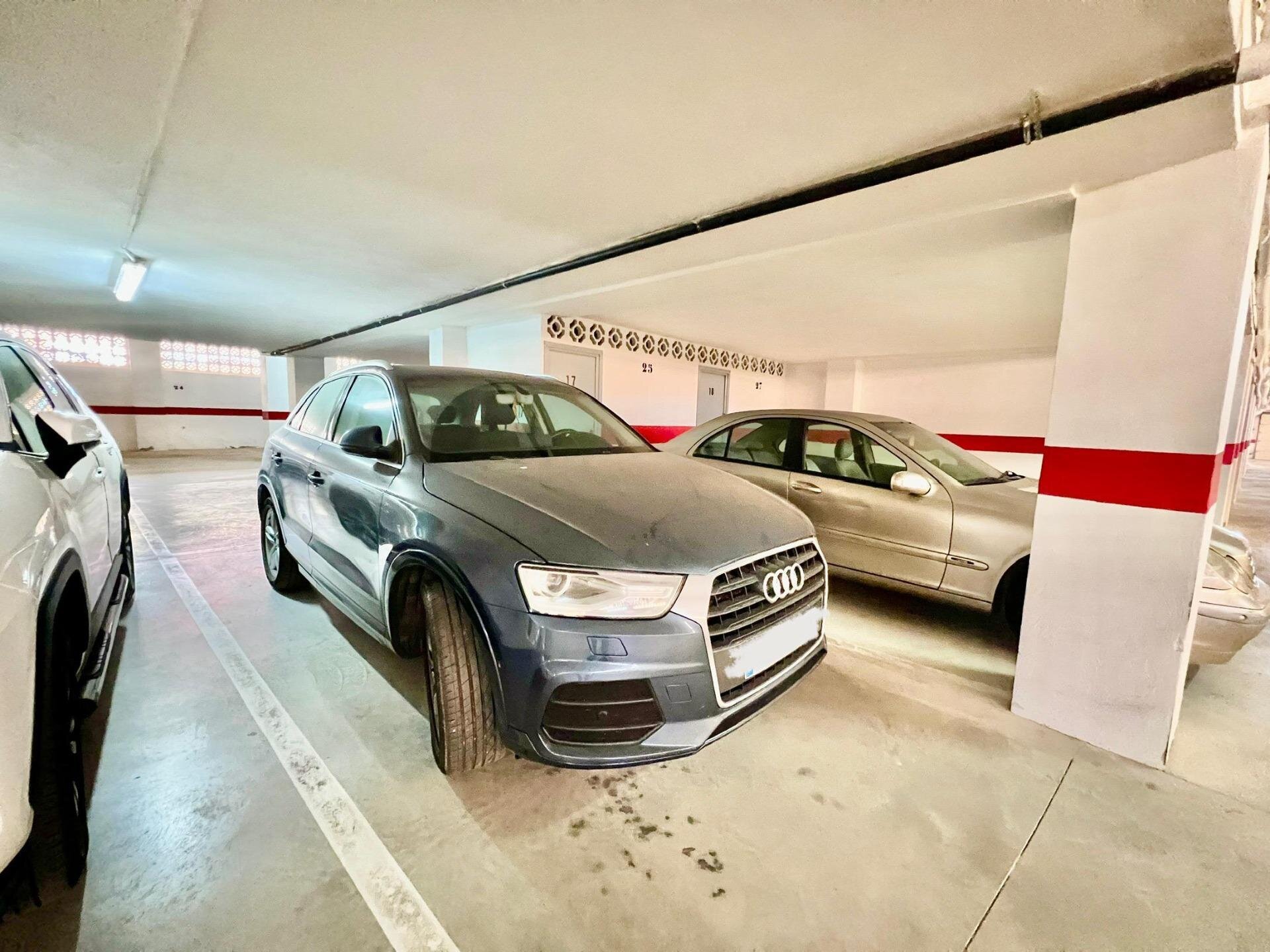 3-Bedroom Apartment in La Mata Pueblo, Torrevieja - Image 49