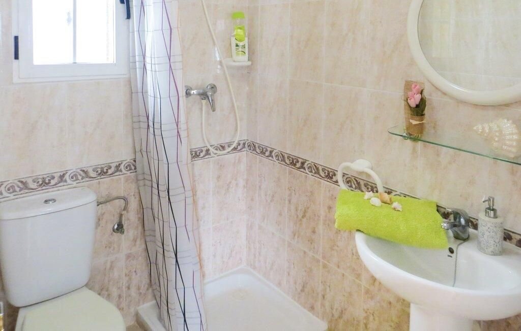 3-Zimmer Haus in Carrefour, Torrevieja - Image 17