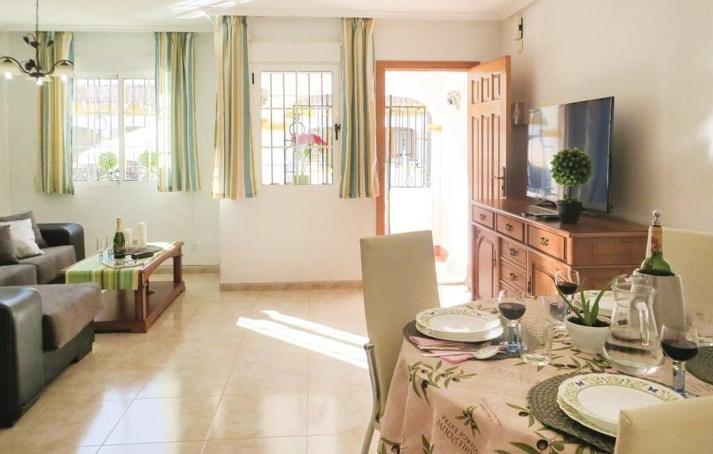 3-Zimmer Haus in Carrefour, Torrevieja - Image 3