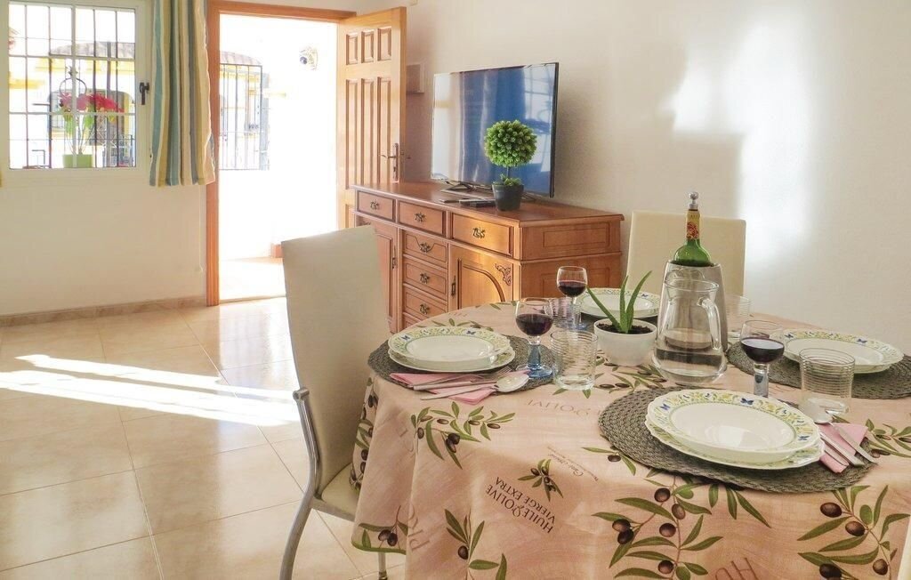 3-Zimmer Haus in Carrefour, Torrevieja - Image 8