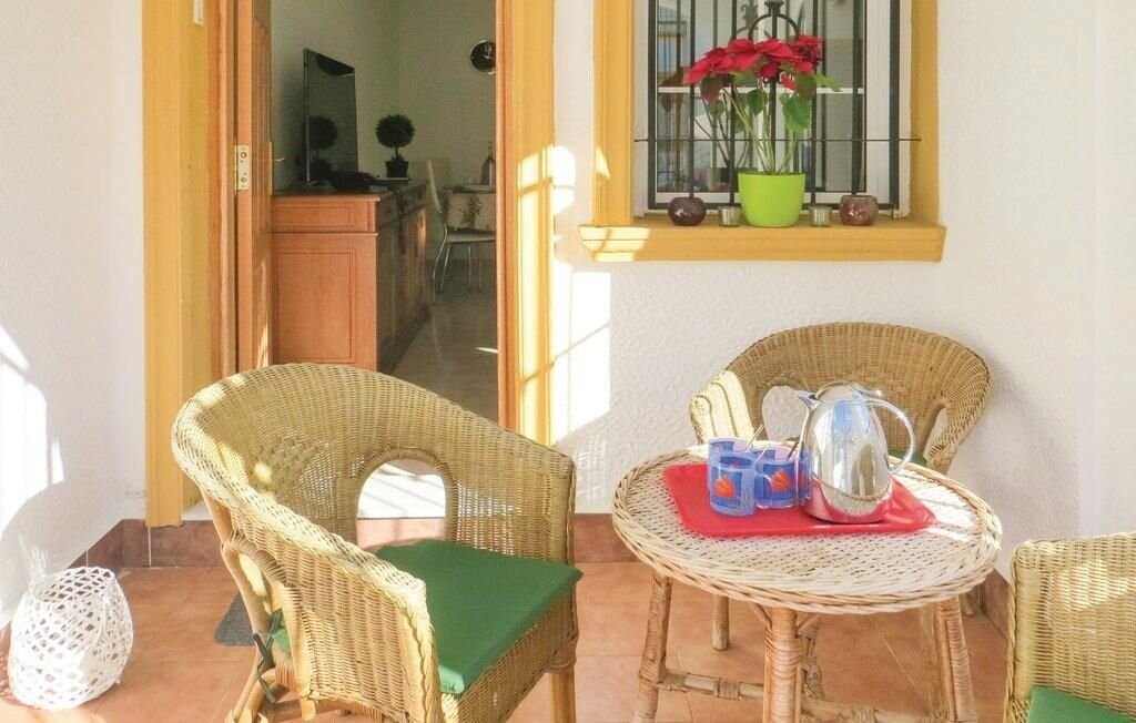 3-Zimmer Haus in Carrefour, Torrevieja - Image 9