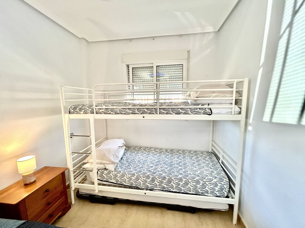 2-Bedroom Apartment in Villamartin, Orihuela Costa - Image 15