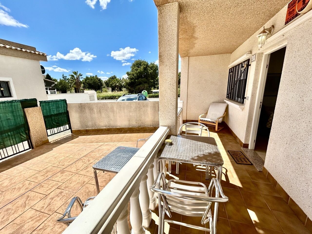 2-Bedroom Apartment in Villamartin, Orihuela Costa - Image 4