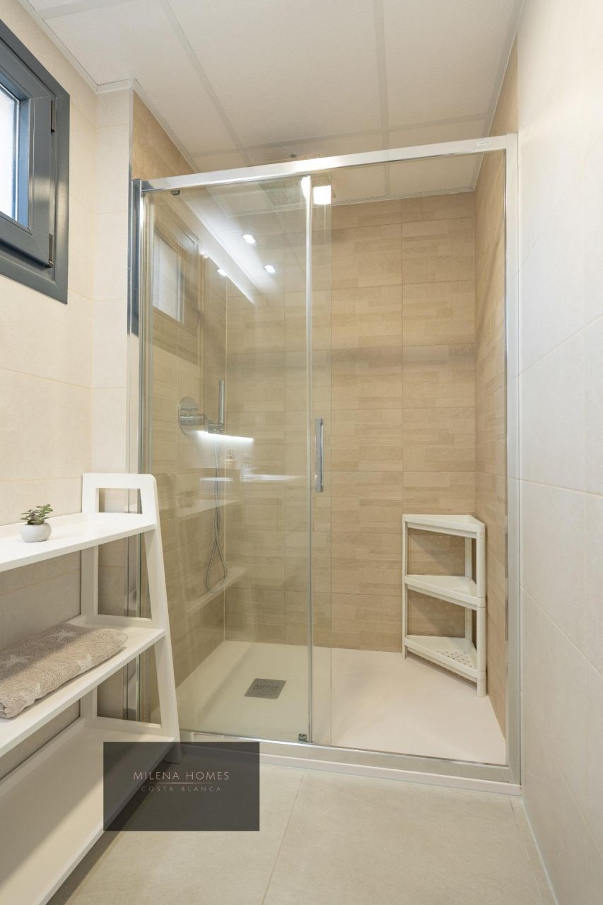 3-Bedroom Apartment in La Zenia, Orihuela Costa - Image 34