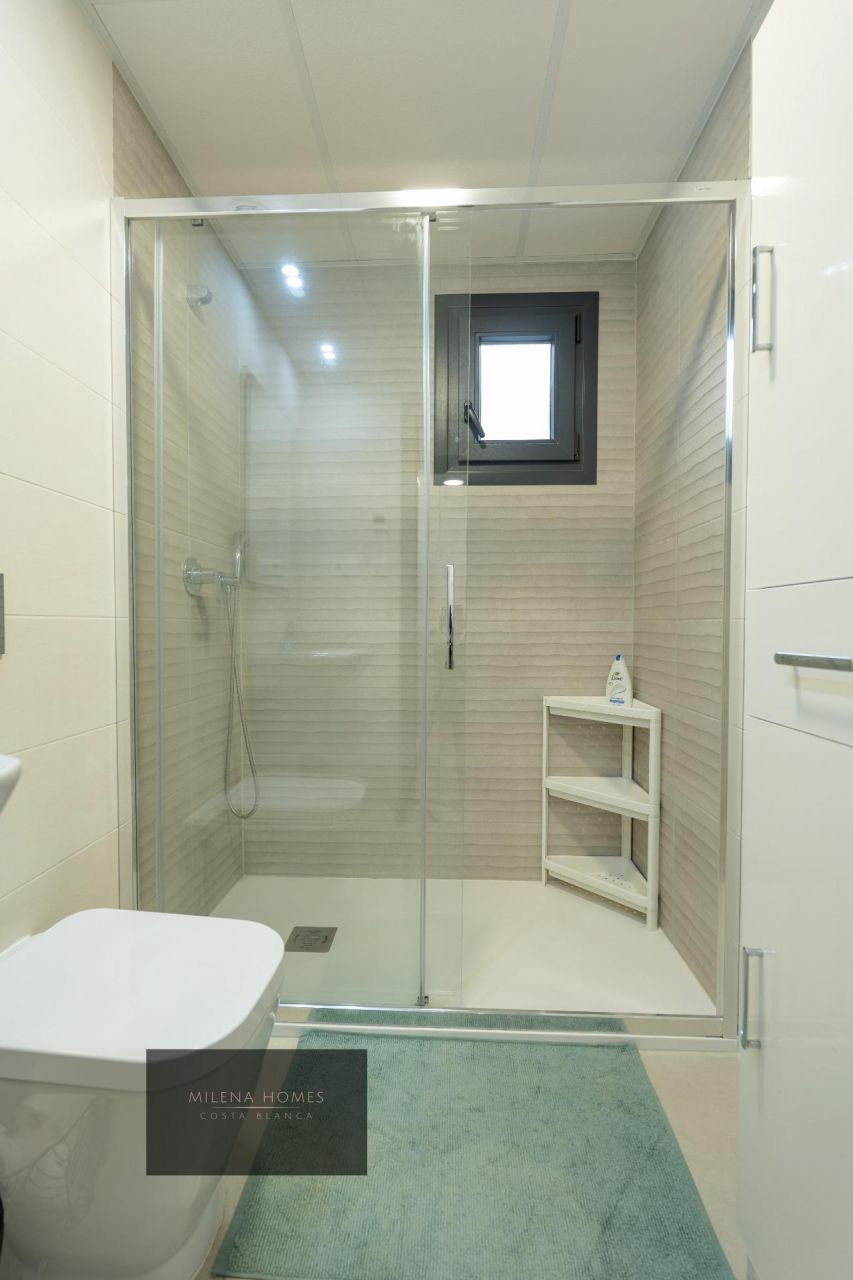 3-Bedroom Apartment in La Zenia, Orihuela Costa - Image 47