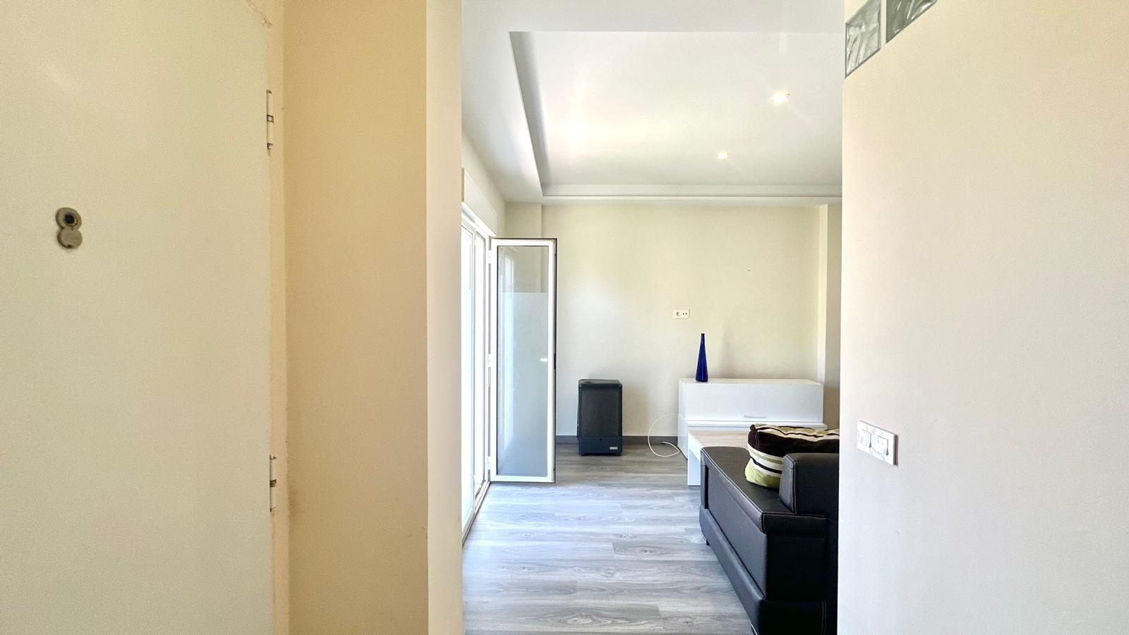 3-Bedroom Apartment in Altos de Campoamor, Orihuela Costa - Image 13