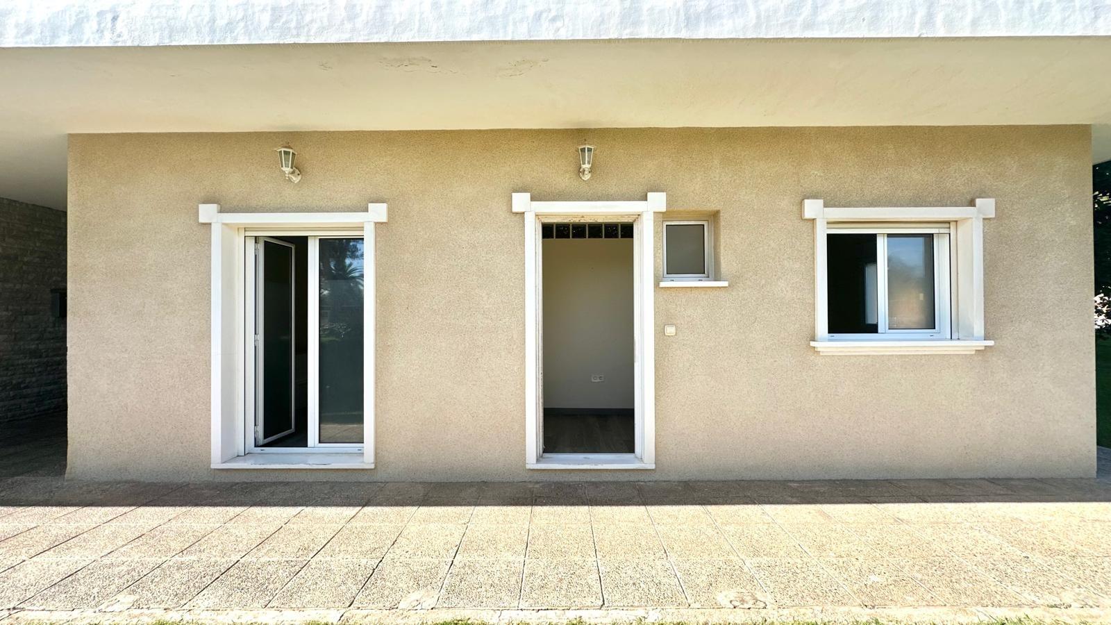 3-Bedroom Apartment in Altos de Campoamor, Orihuela Costa - Image 14