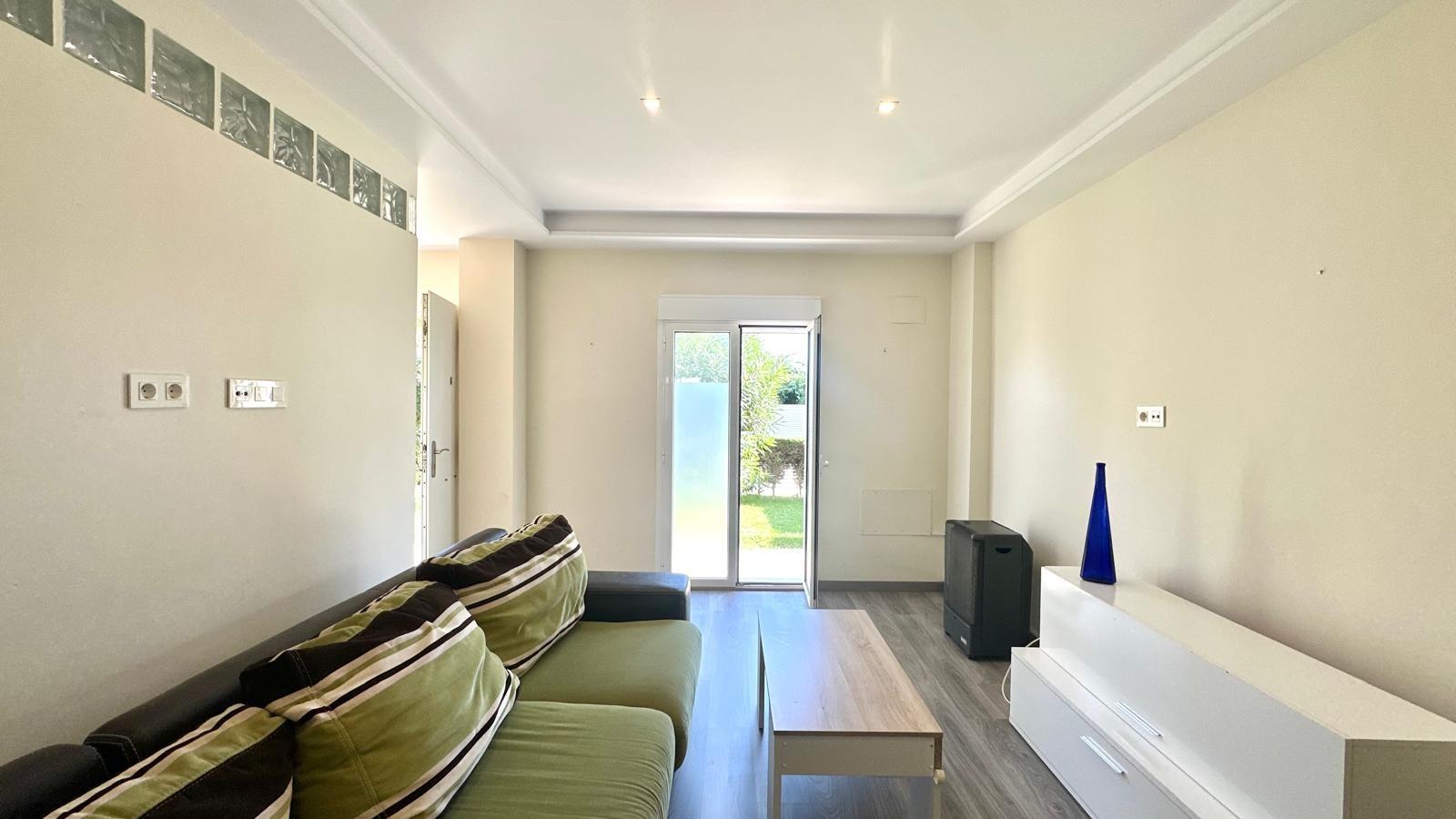 3-Bedroom Apartment in Altos de Campoamor, Orihuela Costa - Image 15