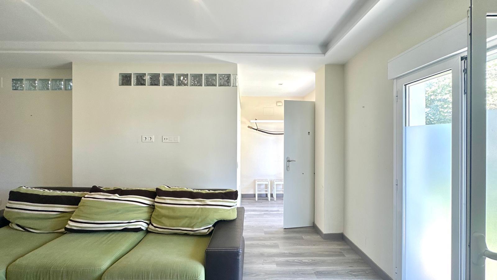 3-Bedroom Apartment in Altos de Campoamor, Orihuela Costa - Image 16