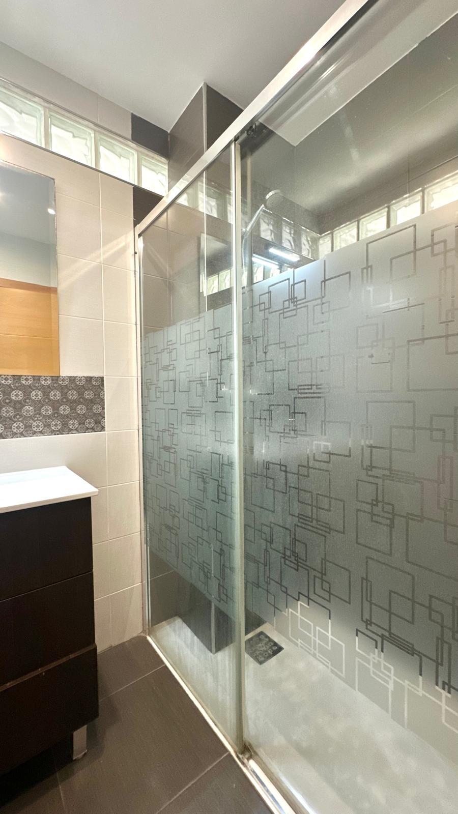 3-Bedroom Apartment in Altos de Campoamor, Orihuela Costa - Image 19